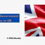 Latest Government Jobs in UK 2024 – Apply Now