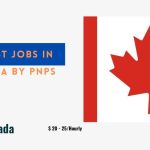 Latest Jobs In Canada By PNPs 2024 – Apply Now