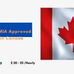 Latest LMIA Approved Jobs in Canada 2024 – Apply Now