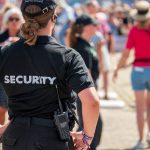 Security Officer Is Needed In Gateway Casinos & Entertainment Limited – Courtenay, British Columbia