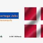 Skill Shortage Jobs in Denmark 2024 – Work VISA