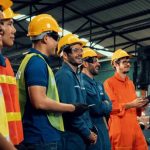 Skilled Worker Jobs With Free Visa Sponsorships – PRODUCTION WORKER