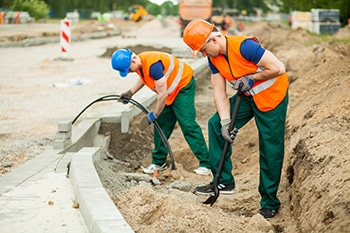 Techo-Bloc Is Hiring Multiple Candidates For General Laborer Job – Longueuil, Quebec