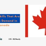 Top 15 Skills That Are in High Demand in Canada – Apply Now