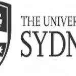 University of Sydney Master of Social Justice Commencing Scholarship