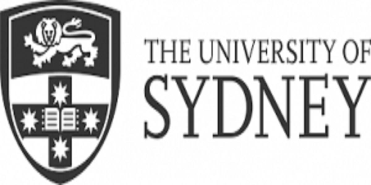 University of Sydney Master of Social Justice Commencing Scholarship