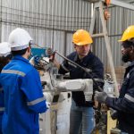 Welder/Millwright is Urgently Needed In Canada Building Materials With Free Visa – Toronto, Ontario