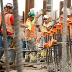 Work For Foreigners In Canada With Free Visa Sponsorship – Construction Worker