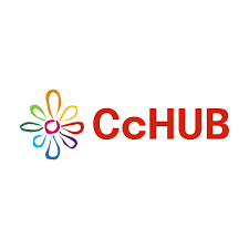 Co-creation Hub Management Trainee Program