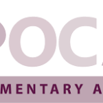 Documentary Africa (DocA) Grants