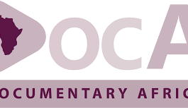 Documentary Africa (DocA) Grants