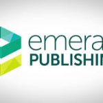 Emerald Publishing Africa & Middle East Case Writing Competition