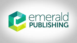 Emerald Publishing Africa & Middle East Case Writing Competition