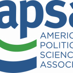 Fully Funded APSA MENA Workshop Fellowship