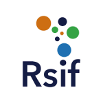 Regional PhD Scholarship and Innovation Fund (Rsif)