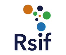 Regional PhD Scholarship and Innovation Fund (Rsif)