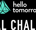 Worldwide Hello Tomorrow Global Challenge