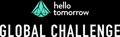 Worldwide Hello Tomorrow Global Challenge