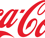 Coca-Cola Beverages South Africa Fleet Internship Program