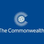 Commonwealth Awards for Excellence in Development Work