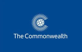 Commonwealth Awards for Excellence in Development Work