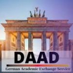 DAAD Double Degree Scholarship