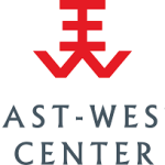 East West Center Graduate Scholarship