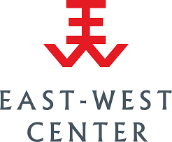 East West Center Graduate Scholarship