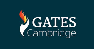 Gates Cambridge Scholarship