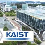 KAIST Undergraduate Scholarship