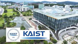 KAIST Undergraduate Scholarship