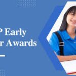 IUSSP Early Career Awards