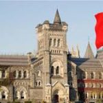 Ontario Graduate Scholarship