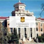 University of Manitoba Graduate Fellowship