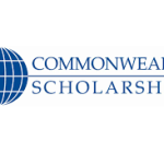 Commonwealth Masters Scholarship