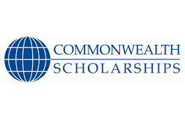 Commonwealth Masters Scholarship