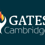 Gates Cambridge Scholarship Program