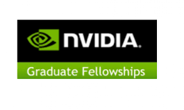 NVIDIA International Graduate Fellowship Program