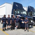 7Kartar Transport Ltd Is Hiring Truck Drivers With Free Visa Sponsorships – Winnipeg, Manitoba