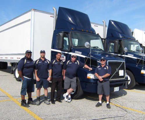 7Kartar Transport Ltd Is Hiring Truck Drivers With Free Visa Sponsorships – Winnipeg, Manitoba