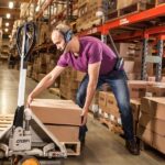 Able Doors Ltd. Is Hiring Multiple Candidates For Warehouse Worker Jobs – Surrey, British Columbia