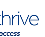 Access Bank Youthrive Program