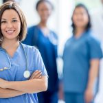 Auxiliary Nurse Is Urgently Needed In COGIR Immobilier – Montreal, QC