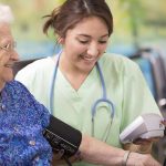 Bayshore HealthCare Is Currently Hiring Multiple Candidates For Personal Caregiver Job – Whitby, ON