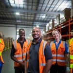 Canplas Industries Ltd Is Hiring Multiple Candidates For Warehouse Worker – Edmonton, Alberta