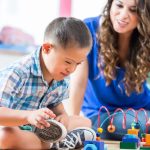 Career Opportunities In Canada With Free Visa Sponsorship – Child Caregiver in a Private Home