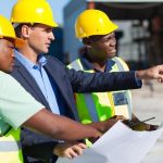 Careers Job Opportunity With Free Visa Sponsorship In Canada – Construction Worker (CLOSES SOON)