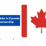 Carpenter Jobs in Canada Visa Sponsorship