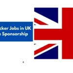 Cheese Packer Jobs in UK with Visa Sponsorship