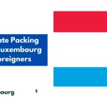 Chocolate Packing Jobs in Luxembourg for Foreigners